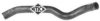 Metalcaucho 09250 Radiator Hose